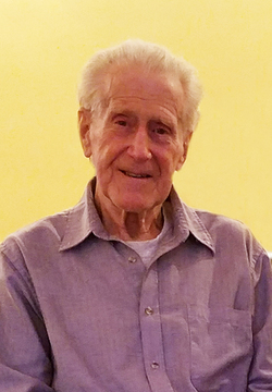 Allan_Michael