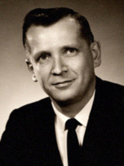 Allan 'Al'_Madsen