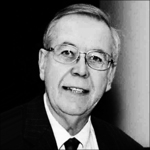 Allan B. Goodrich