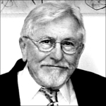 Allan B. Karstetter (1927 - 2018)