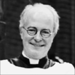 Allan Bevier Warren III