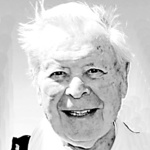 Allan Bowermaster