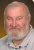 Allan C. Manthe (1947 - 2017)