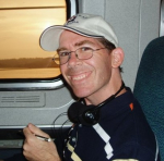 Allan Cardoza (1973 - 2017)