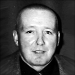 Allan D. Maiden, Jr.