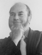 Allan Duane