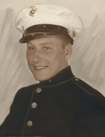 Allan E. Henry