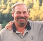 Allan E. Lerche (1941 - 2019)