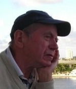 Allan Frazier Taylor