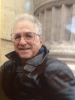 Allan G. Marcus (1941 - 2016)
