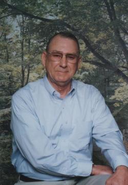 Allan_Henry