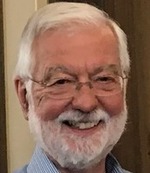 Allan Gordon Peck