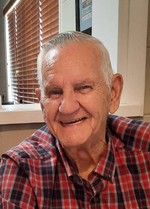 Allan J. Dupuis