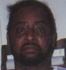 Allan J. Thimas