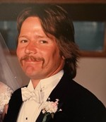 Allan Jay Harris