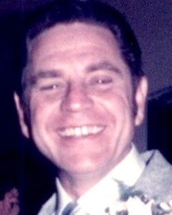 Allan John_Rogers