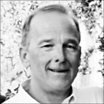 Allan Rogers, Jr.