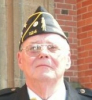Allan K. Richards (1940 - 2016)