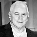 Allan L. Ciccone