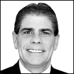 Allan "Jay" L. Ciccone, Jr.