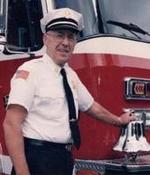 Allan L. Simpson
