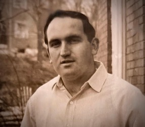 Allan_Livingston