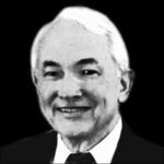 Allan McKinnon