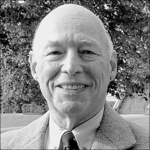 Allan Shapiro, MD