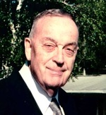 Allan Murray