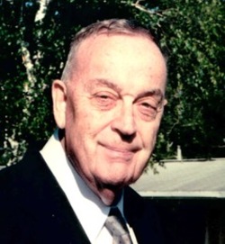 Allan_Murray