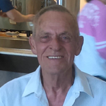 Allan P. Foote (1937 - 2020)