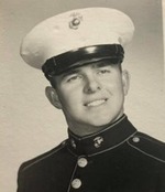 Allan Paul Collins