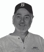 Allan R. Benoit