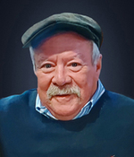 Allan R. Grondin