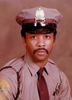 Allan Reid Sr.