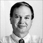 Allan Robert Ferguson (1942 - 2017)