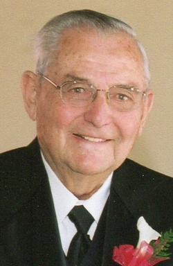 Allan S._Perry, Jr.