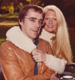 Allan W. & Barbara L.  Buttstead Bender