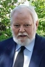 Allan W. Hamm