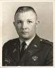 Allan W. Johnson (1942 - 2016)