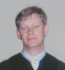 Allan W. Oxx (1954 - 2017)