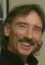Allan Wood (1955 - 2018)