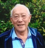Allan Yoshio Nara