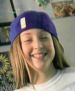 Allanah Devin Keefe