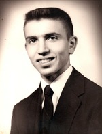 Allen A. Barbano