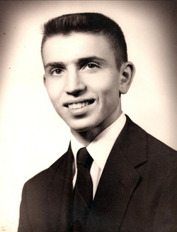 Allen_Barbano