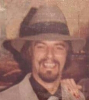 Allen Atkins