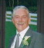 Allen B. Forgues (1948 - 2015)