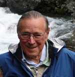 Allen Barton