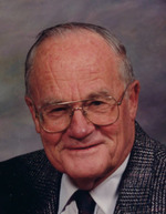 Allen Breed